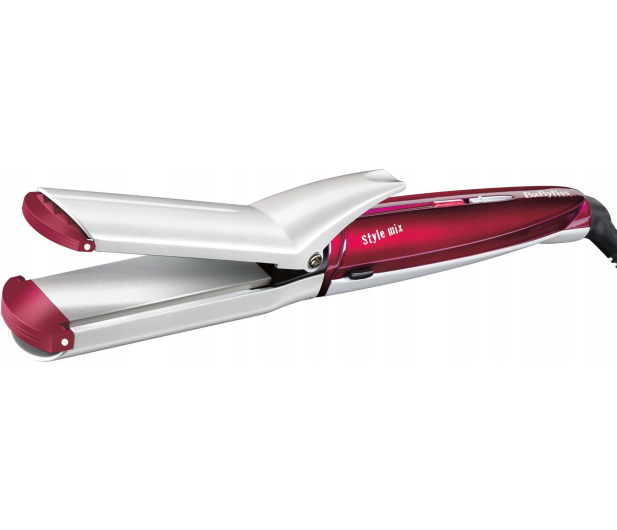 Babyliss MS22E - 560336 - zdjęcie 2